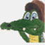 bmgator.wordpress.com