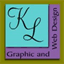 klgraphicandwebdesign.com