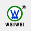 csweiwei.cn