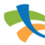 pnsma.org