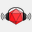 loadeddicenetwork.com
