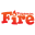 pokemonfire.com