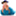 gooliu.com