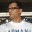 marufuzzaman.wordpress.com