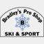 bradleysproski.com