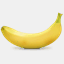 observethebanana.com