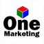 one-marketing.eu