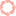themutantz.com