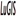 lugis.net