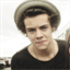 hazzarection.tumblr.com