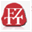 fztt.com