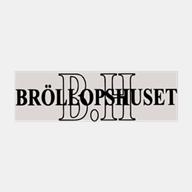 brollopshuset.se