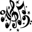 orchestreloicberthon.over-blog.com