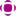 ec-elements.com