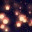vodanhsblog.wordpress.com