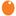 magicorange.eu