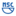 snstc.com