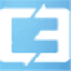 ztspeech.com