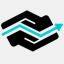 easyleads.nl