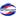 refricomp.com