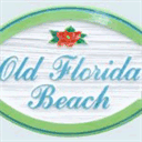 oldfloridabeach.com