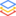 widgetpack.com