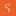 sheridancontract.com