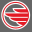jetlev-flyer.com
