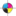 docoprinting.com