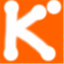 kaunaproject.wordpress.com