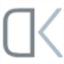 davidkaller.com
