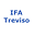 ifa-treviso.it