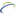 cmeplanet.com