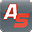 auto-stang.de