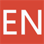 labor.enlab.io