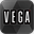 vega.dk