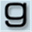 grumb.ch