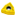universaltools.com