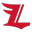 layha.org