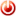onison.com