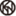 mono-list.com