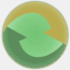 payrollinvoicing.com