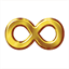 aeonwealth.com