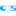 ccseu.com