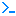 functionfoo.com