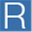 raymondha.com