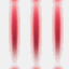 lazerharp.com