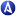 atomista.pl