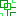 fixzone.ro