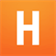 bluetech.harvestapp.com